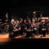Santa Cecilia 2016 - Concerto (Foto: Paolo Chiarotto)